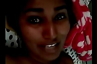 My hot selfie video subscribe my channel poster