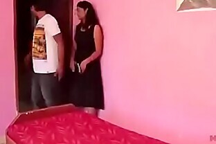 DELHI VIDEO IIT STUDENT SEX IN massage in bangalore poster