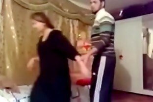 arab man fucking his mother ...to meet and chat with real girls sign up here poster