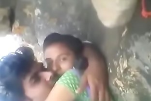 Real sex video sonam gupta poster