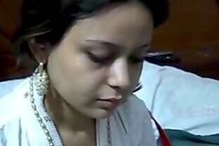 shy indian girl fuck hard by boss  Telegram:  4 min poster