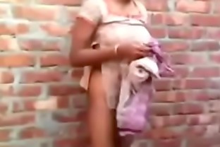 [onlyindianporn.net] indian group sex video starring a hot teenrelated videoslogin form poster