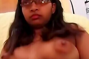 Erotic!!!Shy Renuka audition for porn poster