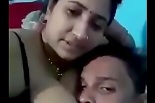 indian couples getting naughty hindi audio poster