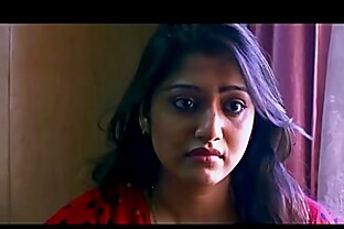 Asati- A story of lonely House Wife   Bengali Short Film   Part 1   Sumit Das poster