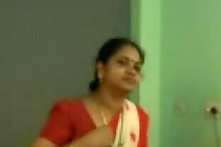 bangla indian sex office niloy video 8 min poster