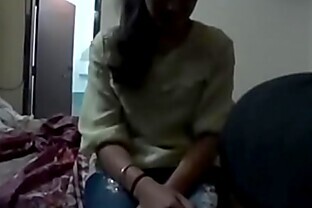 punjabi girl crying after taking big cock poster