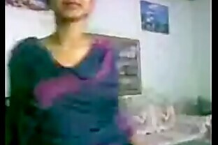 Cute Indian College Girl Fucked by Boyfriend Hot Sex Video 2 min poster