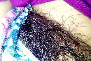 Assamese Mom Hairy Pussy 3 2 min poster