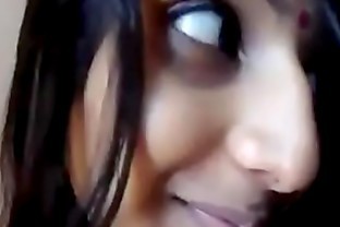 Desi village girl fuck tight pussy by boyfriend first time sex poster