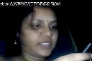 04-Mambalam beautiful, hot and sexy Abinaya miss super hit sex porn video