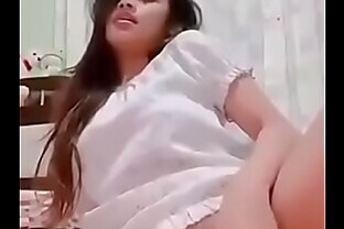 Beauty khan leaked video
