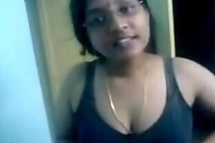 Mambalam Tamil 30 yrs old unmarried beautiful, gorgeous and hot school teacher Ms. Abinaya’s cunt seen, fingered and enjoyed by her lover super hit viral porn video @ 0914334544408 #