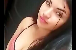 Desi Beautiful girl Fucking hot pussy fingering video hothdx 22 sec