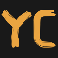 pornyc.com-logo