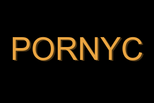 Room porn