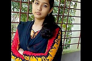 hot jothi whore from rangpur bangladesh changing dress video