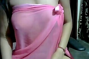 sexy bhabi dirty talk