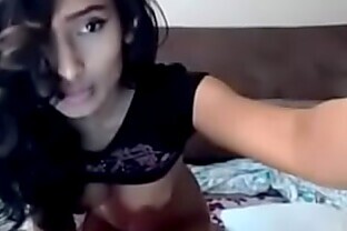 girls teencumdumpsters life hot indian girl on cam poster