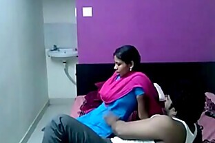 Desi Wife Compilation - Hot Real Sex poster