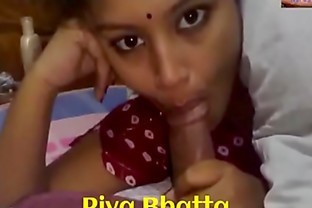 Desi virgin sexy village girlfriend first time fuck with lover in out house poster