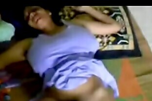 big boobs desi wife cheating and fucking - XVIDEOS 2 min poster