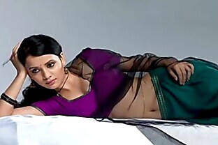 New Lovers sexy Talking-Audio-Telugu srungara kathalu, boothu kathalu poster