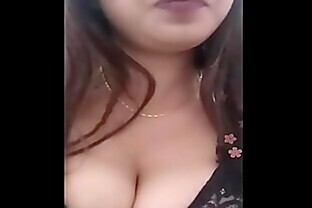hindi sex indian live local sex clear hindi audio Hindi Indian Video Clear Hindi Audio Desi bhabhi live show हिंदी में अश्लील PORN IN HINDI HdCamShow poster