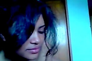 indian maid daughter getting fucked by owner