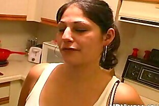ndngirls com native american porn real indian rez girls