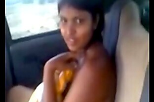 I Fucked My Indian Step Sister In Parent's Car poster