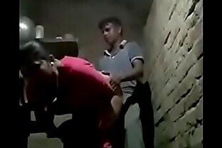 My mom fucking with neighbour uncle catch in hidden cam 80 sec poster