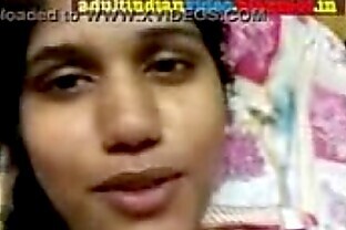 cheater gf indian hindi talk