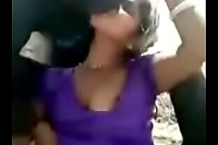 Indian Step Sister gets Touched and Fingered - Watch Her On AdultFunCams . com