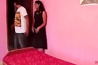 DELHI VIDEO IIT STUDENT SEX IN massage in bangalore