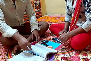 indian ever best teacher powerful fuck in clear hindi voice