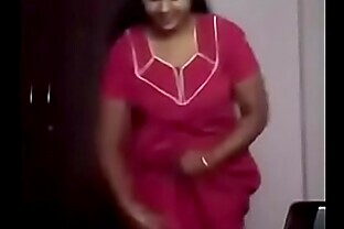 my neighbour aunty nude desi indian girl women boobs