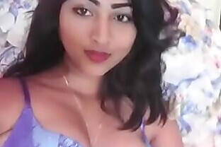 Bangladeshi big breast college girl boob-pussy self-shot for bf 29 sec poster