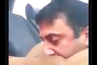 Bradford British Pakistani Driving Teacher Paid To Eat Pussy Amateur Cam Hot 2 min poster
