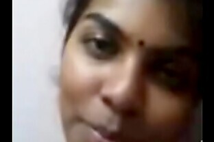 Nitya nittu