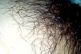 Assamese Mom hairy pussy 1 82 sec poster