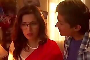 Tuition teacher sex
