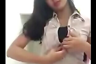 Sexy girls Strip