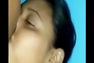 Desi Brother forced sister for Fuck