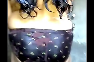 hot indian mature desi aunty sex in transparent saree 10 min poster