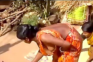 Desi gaand and boobs 3 min