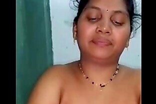 Indian Wife Sex - Indian Sy Videos - .com