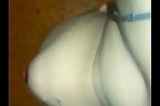 Indian Muslim women DEEP THROTING Big Dick. 2 min
