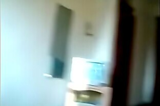 Fantastic Mom gets hard fucked By Young Boy 5 min