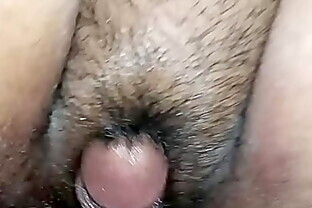 Netu Showing her hairy pussy and hairy armpits, lovely nice pussyfucking, Big Boobs sexy aunty indian Netu says fuck fuck dirty audio 8 min